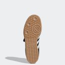 6445 | 아디다스 삼바 제인 블랙 화이트 인기 컬러 재발매 정보 사이즈 팁 포함