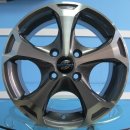 타이어패밀리 이미지