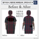 핏미필라테스 부천상동점 이미지