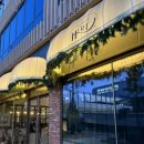 수원-1528 | [광교 재즈바/LP바] Hertz 헤르츠 재즈공연을 즐길 수 있는 낭만 가득한 LP바 (주차정보/예약정보)