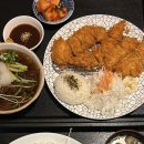 모다컴퍼니 이미지