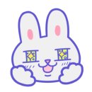 수재샵파주금촌 네이버블로그