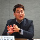 라프리모 이미지