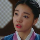 사랑그리다 이미지