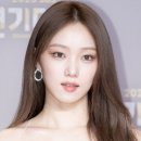 어텀컬러 이미지