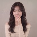 이가자프리미엄