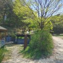 한천약수터 이미지