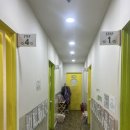 북적북적 미술놀이 이미지