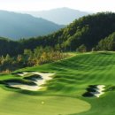 덕유산 별장민박 이미지