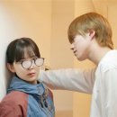 SPECIAL ONE 이미지