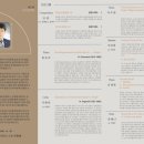 강원예술고등학교 이미지