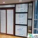 점프당구장 이미지