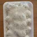 김포떡방앗간 이미지