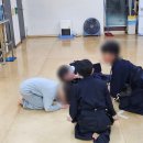 하남검도관 이미지