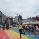 6월 마지막 날에 다사다난했던 상반기를 돌아보며... 나 진짜 바빴다!!