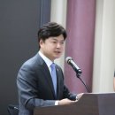 이한의원 경기신문
