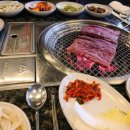 본수원갈비 병점점 이미지