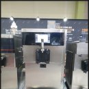 통소프트 이미지