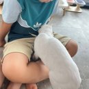 그루밍 라운지 이미지
