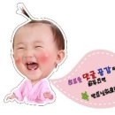 밥이랑술친구 이미지