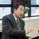 변호사김정욱법률사무소