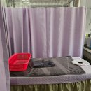 청홍안마원 | 💙 [압구정역 마사지] 국가공인 '청홍안마원' 방문 후기 (서울 강남구 신사동) | 힐링하트 추천 👍