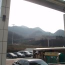 도일리 경로당 이미지