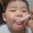 파리바게뜨부천먼마루점 이미지