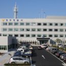 영주마트 이미지