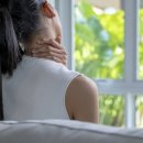 양주경희한의원 이미지