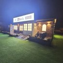 율사리 | 진심왕돈까스 옥과점에서 느낀 진정한 맛의 세계 🍽️