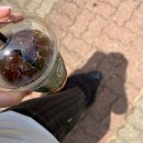 종강만 기다리는 여름