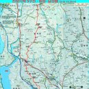 청임축산 이미지