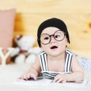 엄지스튜디오