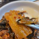 제주똥돼지 이미지