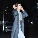리아 이미지