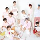 엔티엑스 카카오 검색결과