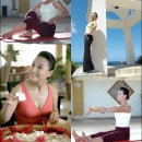 이현메디칼 이미지