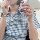 비타홀 | [비타민 추천] 홀라이프 비타 몬스터 이뮨 샷 후기