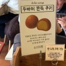 [2025년 상반기]내 취향의 와인 컬렉션 완성하기(new) | 25.12.29-26.01.04