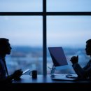 KG모터스 이미지