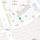 더벤티 동오마을점 이미지
