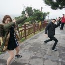 크리헤어티브(대학동점)