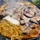 삼겹살 6 이미지