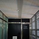 (주)화성그린 | [동탄셀프스튜디오] 부록스튜디오 화성동탄점 방문 후기 _ 공간·소품·결과물까지 만족!