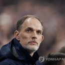 잉글랜드패턴 엑스포츠뉴스