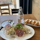 공간811 | 파주 선유리 공간811 후기 – 아이랑 함께한 조용한 해물파스타 맛집(내돈내산)