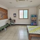 고창아시아마트 이미지