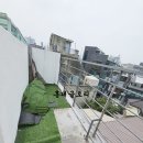 홍대행운공인중개사사무소 이미지