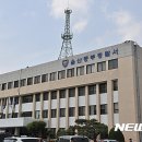 46노래연습장 이미지